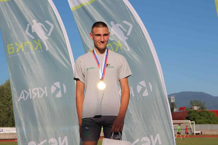 3175190098936 mednarodni miting novo mesto 2025 33 disk pionirji.jpg-atletskimiting-nm.si